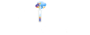 DESIGN ANTÍDOTO (2)